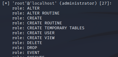 image-20221101110430383