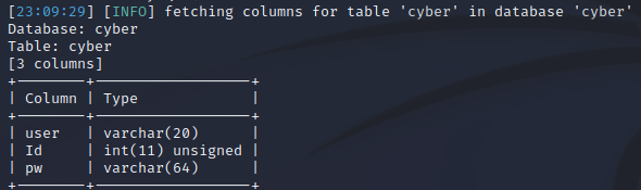 image-20221101110944541