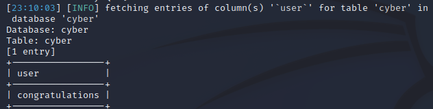 image-20221101111032652
