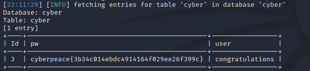 image-20221101111144223