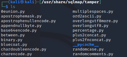 image-20221101150009368