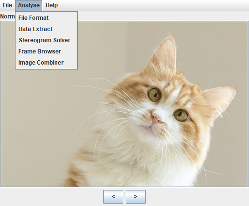 image-20221207151810820