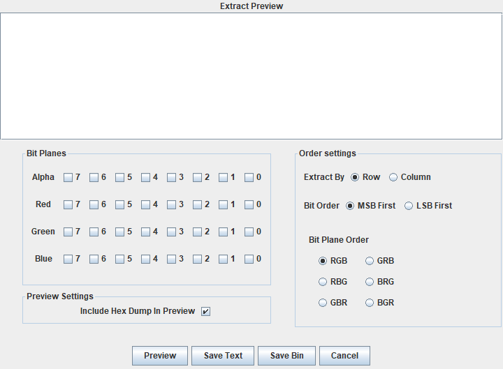 image-20221207151819748