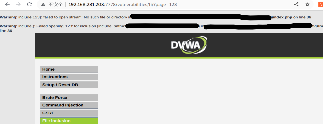 image-20220914100304222