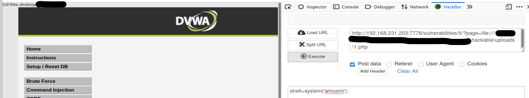 image-20220914102438224