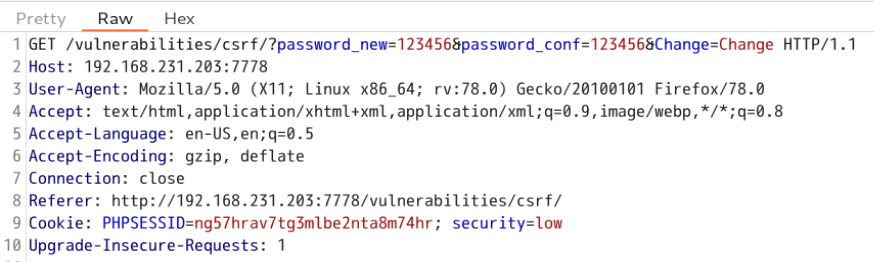 image-20220914104426777
