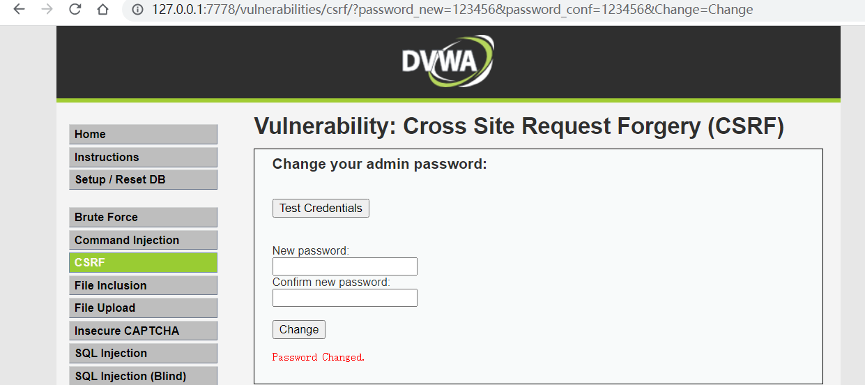 image-20220914112207465