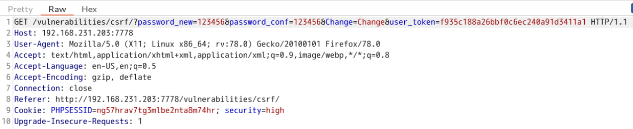 image-20220914112429188