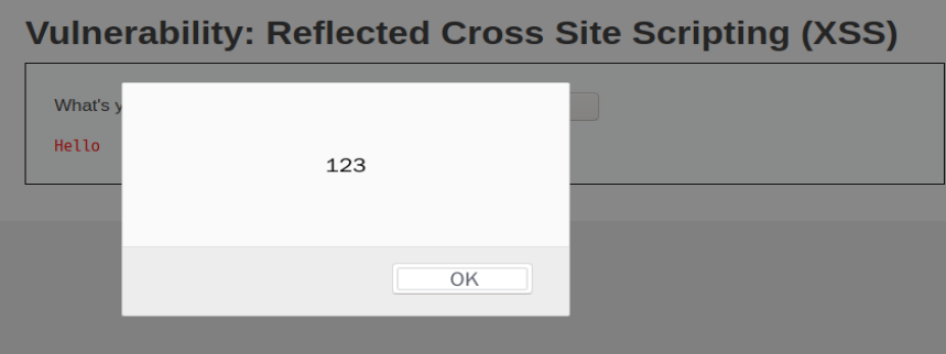 image-20220914141657531