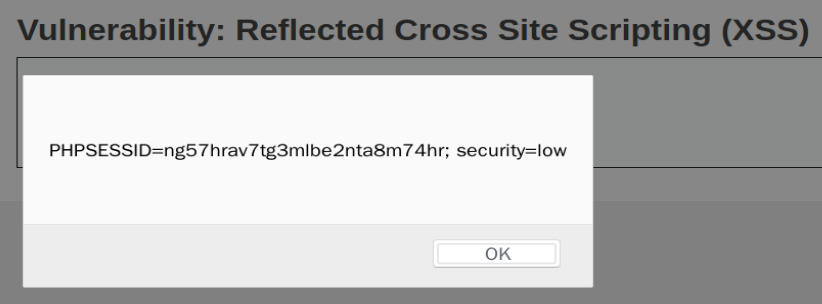 image-20220914141730997