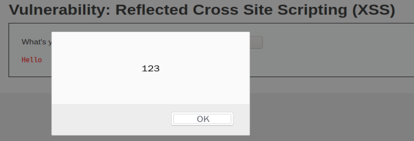 image-20220914142400524