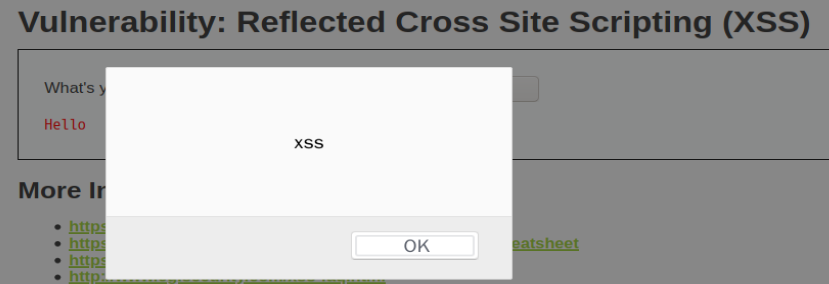 image-20220914142435022