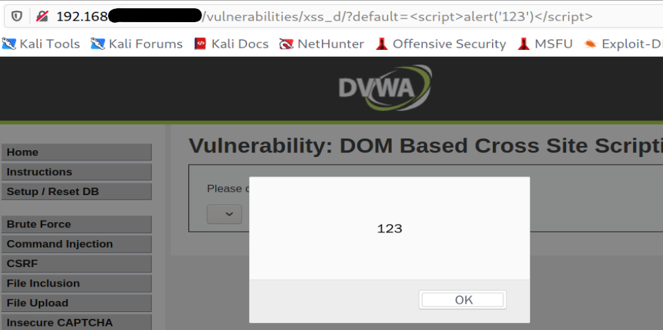 image-20220914143151578