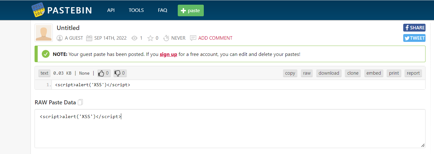 image-20220915093135049