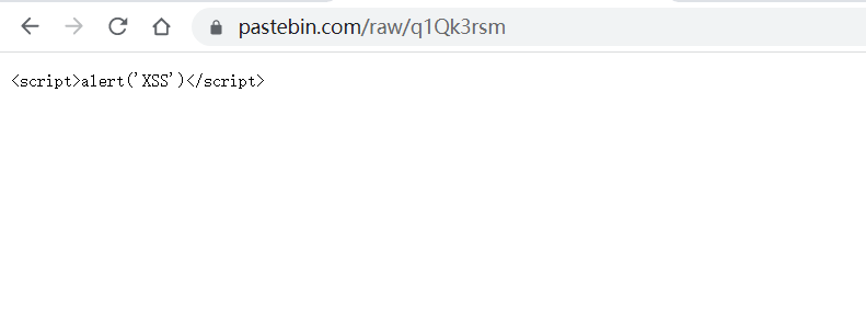 image-20220915093147221