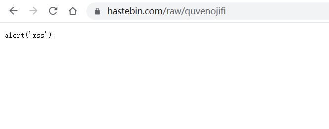 image-20220915102407559