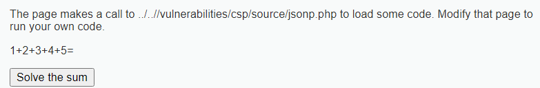 image-20220915102746046