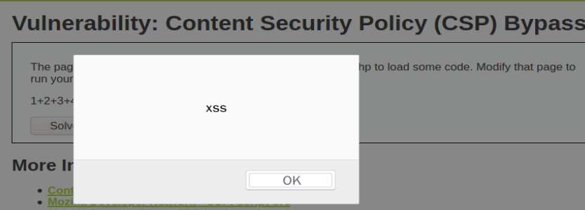 image-20220915103225835