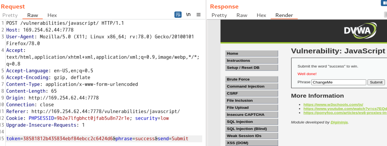 image-20220915104704156