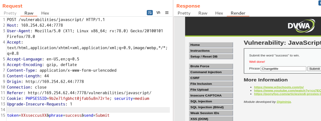 image-20220915105613414