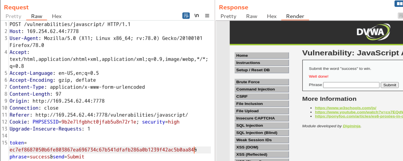 image-20220915110012762
